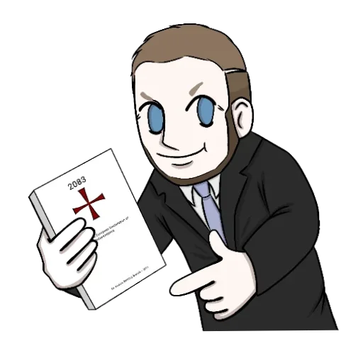 sketch drawing illustration