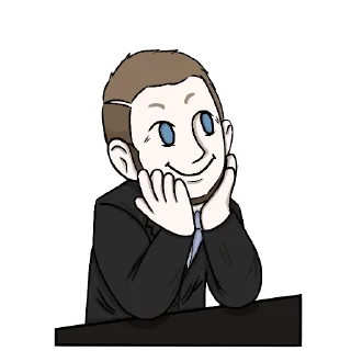 sketch illustration clipart