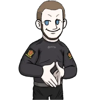 cartoon sketch animation