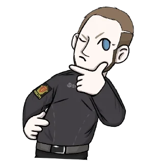 sketch drawing illustration