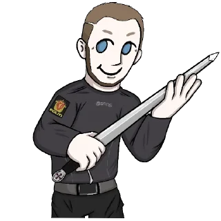 cartoon fictional character animation