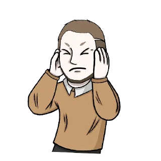 sketch drawing illustration