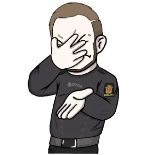 cartoon sketch animation