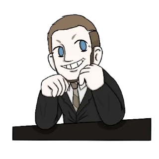 animated cartoon clipart animation