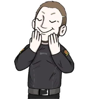 cartoon sketch animation