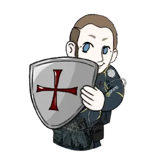 sketch drawing cartoon