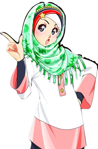 cartoon illustration drawing