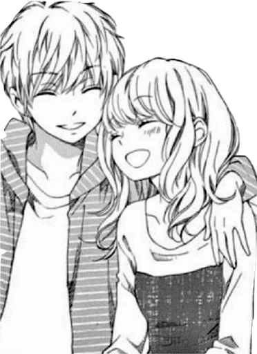 sketch illustration clothing