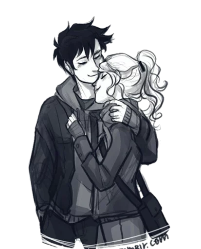 anime sketch cartoon