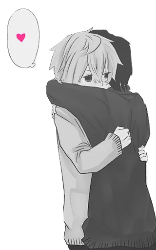 sketch drawing illustration