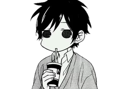 sketch drawing cartoon