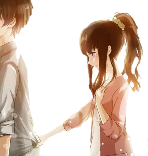 cartoon joint animation