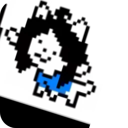 Sticker Andertejl2356 - 1