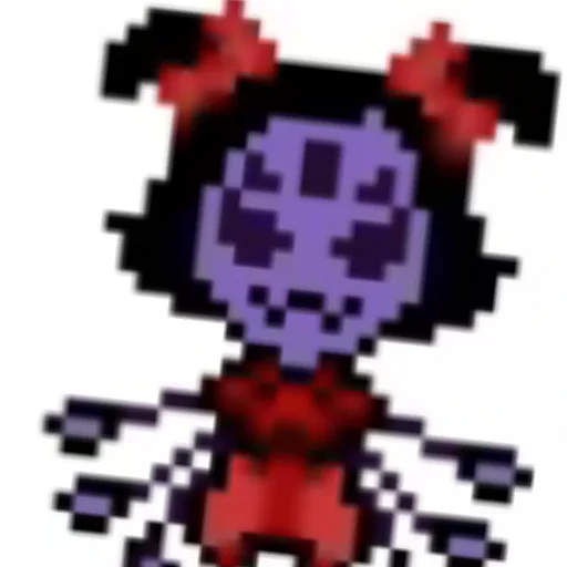 Sticker Andertejl2356 - 1