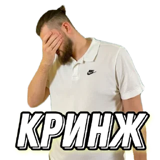 Sticker matematik_andrei - 8