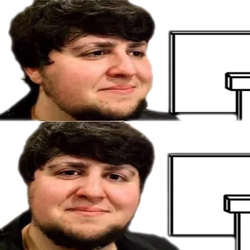 человеческое лицо скриншот мужчина