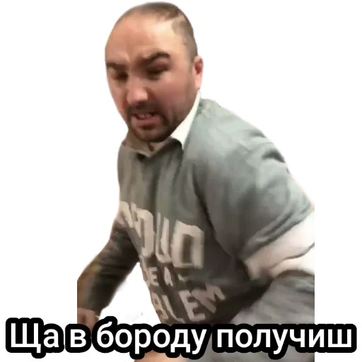 human face clothing person