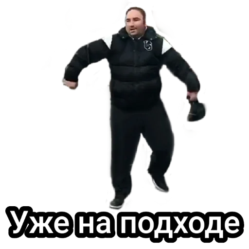 text clothing skiing