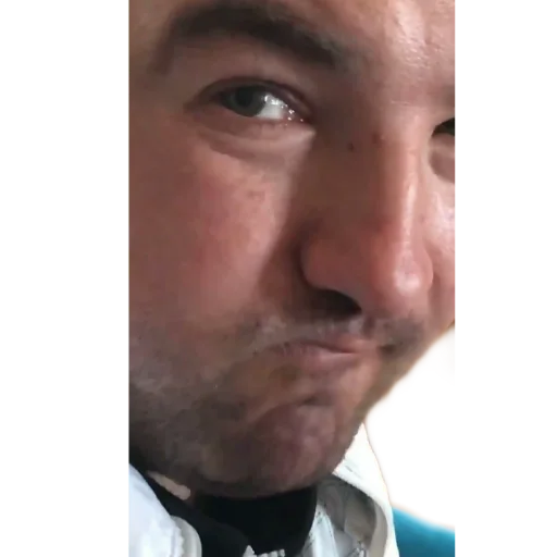 human face person eyebrow