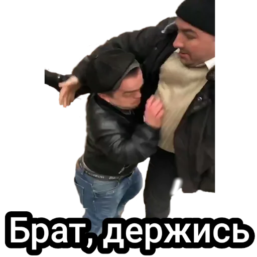 clothing person human face