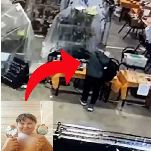 Sticker AndreyMyraveyy - 1