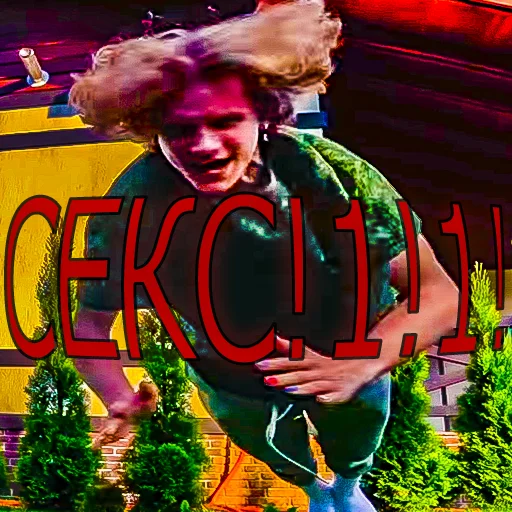 human face clothing person