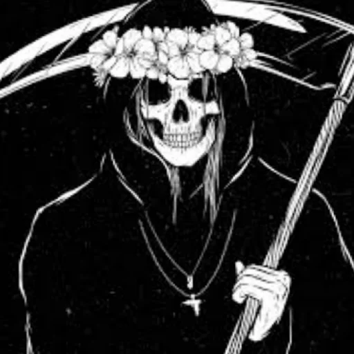 Andrey phonk - искусство