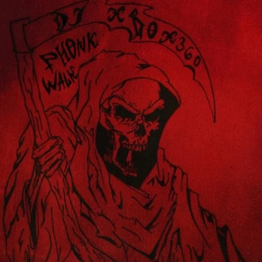 рисование эскиз иллюстрация