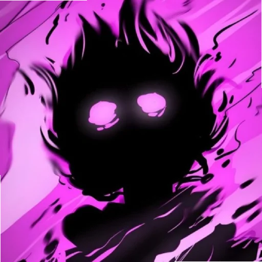 мультфильм иллюстрация графический дизайн