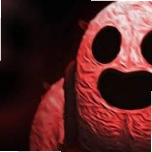 череп искусство