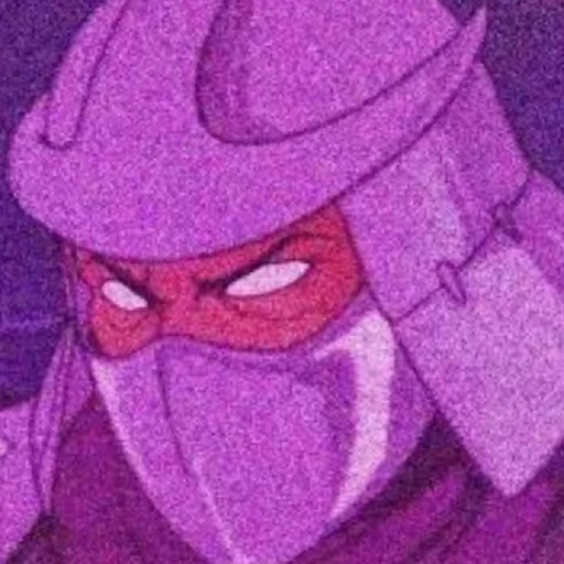 эскиз одежда детское искусство