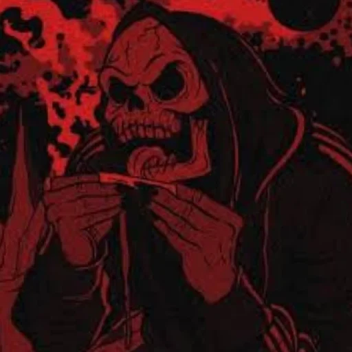 СМС рисование живопись