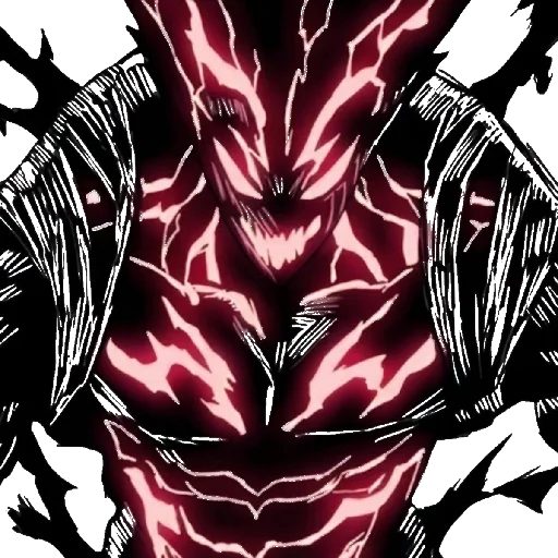 искусство эскиз графика