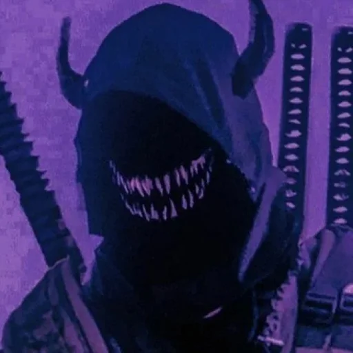 мультфильм музыка