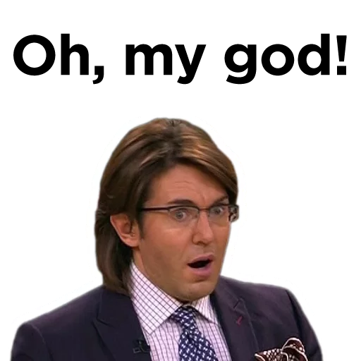 человеческое лицо одежда Человек