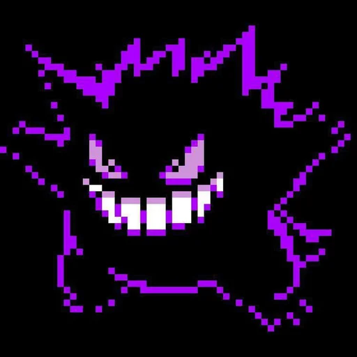 graphics purple colorfulness