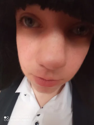 person human face eyebrow