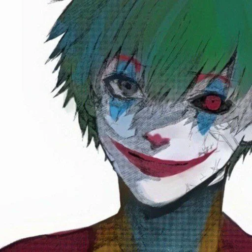 sketch painting drawing