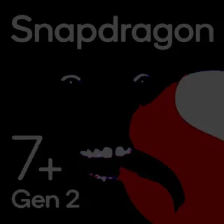 Sticker Androidniggas - 11