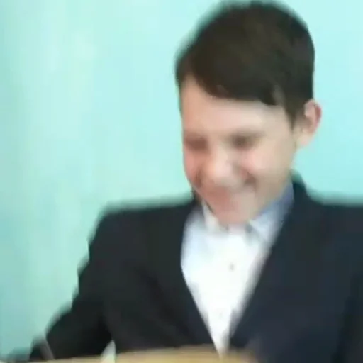 Стикер AndroidTopp - 1