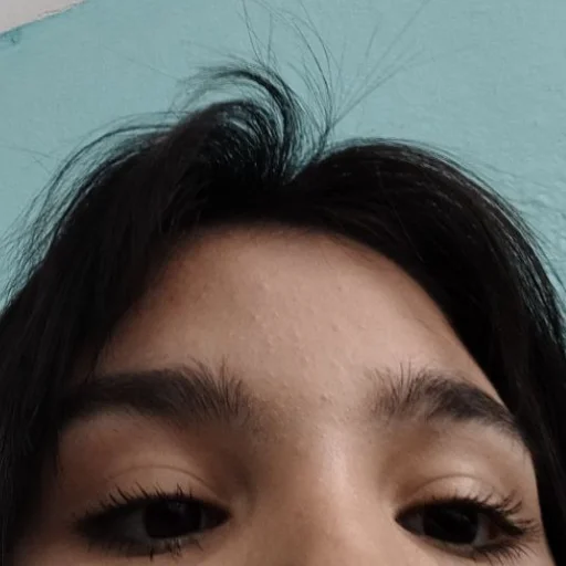 Стикер AndroidTopp - 1