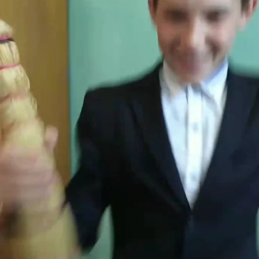 Стикер AndroidTopp - 1