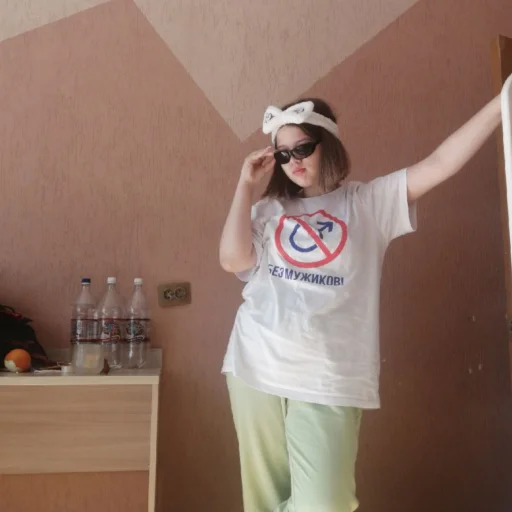 Sticker AndroidTopp - 1