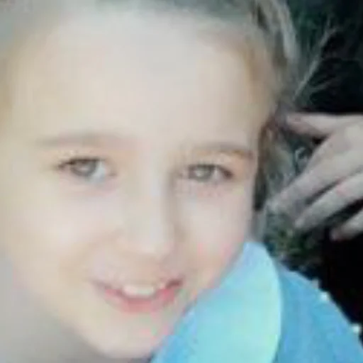 Стикер AndroidTopp - 1