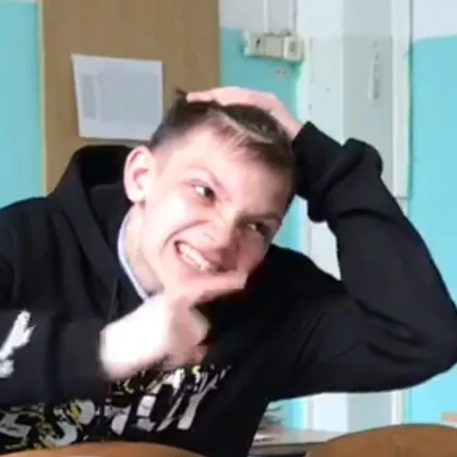 Стикер AndroidTopp - 1