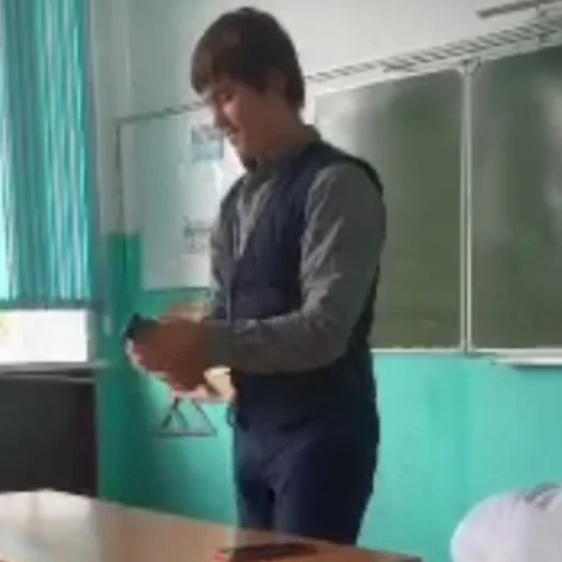 Стикер AndroidTopp - 1