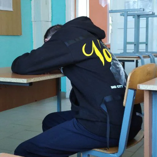 Стикер AndroidTopp - 1