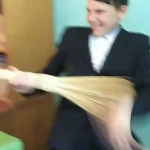 Стикер AndroidTopp - 1