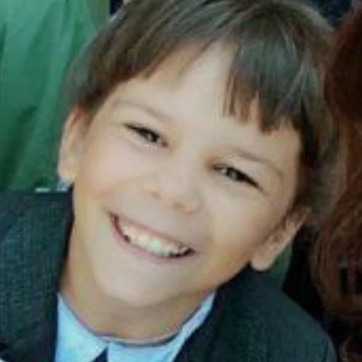 Стикер AndroidTopp - 1