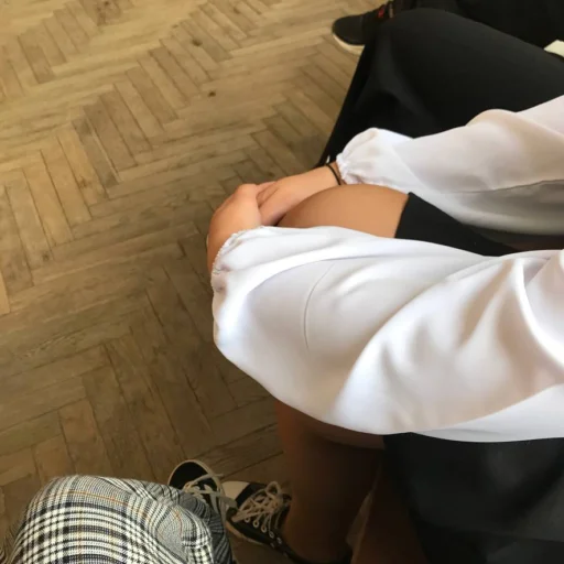 Стикер AndroidTopp - 1